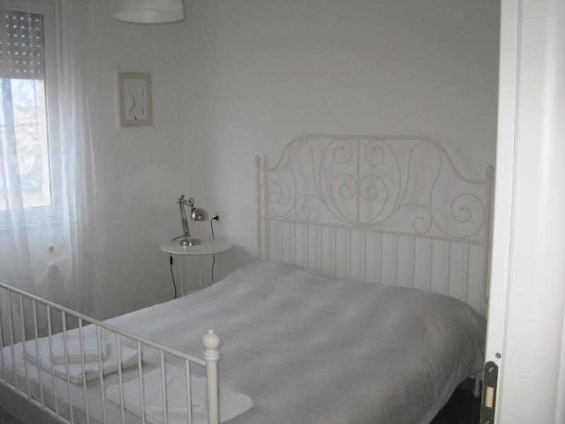 אלגהרו B&B La Terrazza מראה חיצוני תמונה